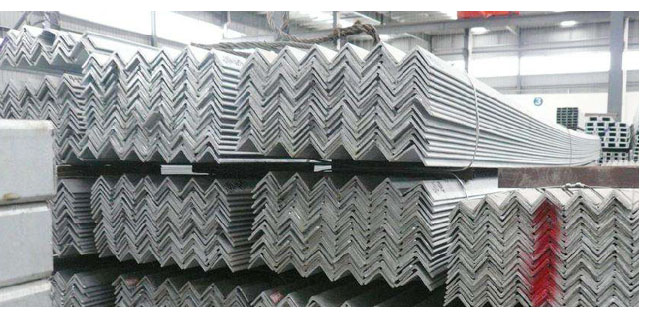 热镀锌角钢|槽钢|板-天津天物钢铁销售有限公司