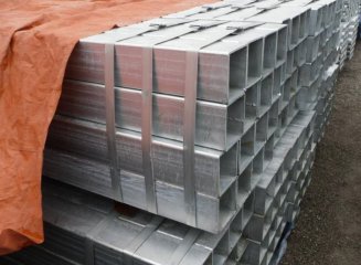 8月3日马钢对马鞍山和合肥地区建材价格调整